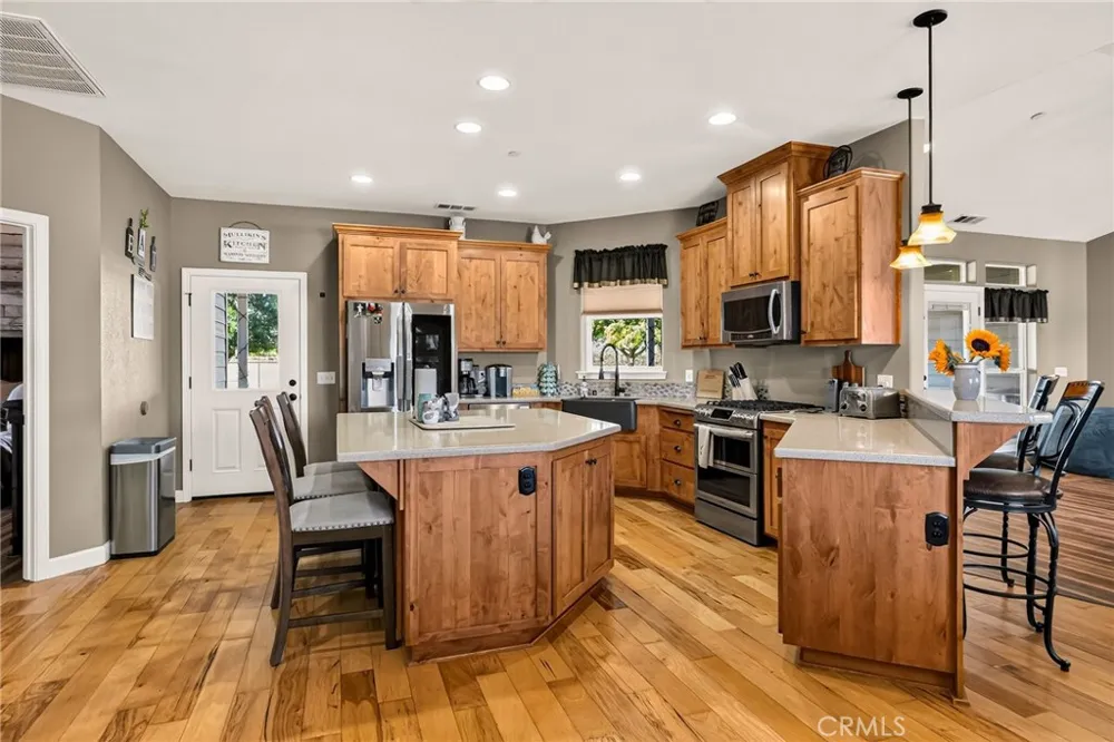 5625 Piedmont Road Corning, CA 96021