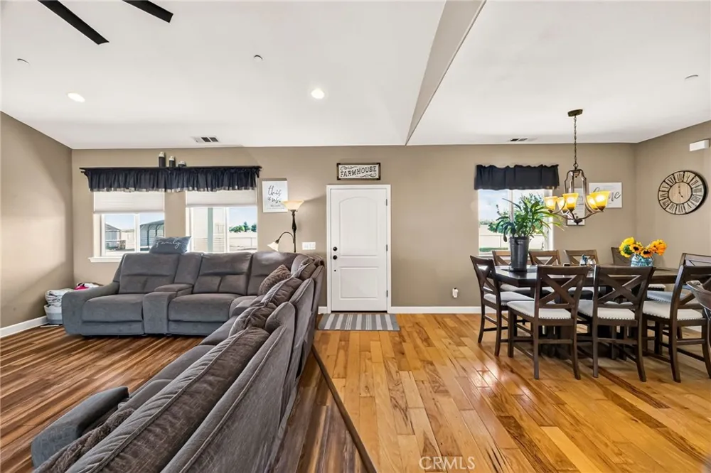 5625 Piedmont Road Corning, CA 96021