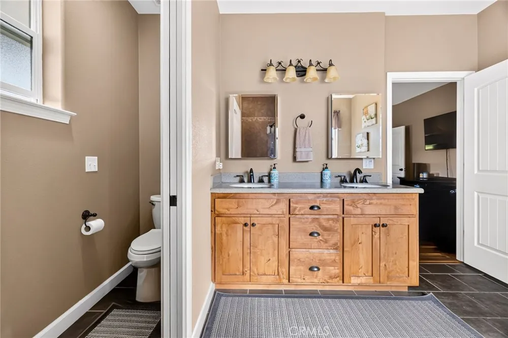 5625 Piedmont Road Corning, CA 96021