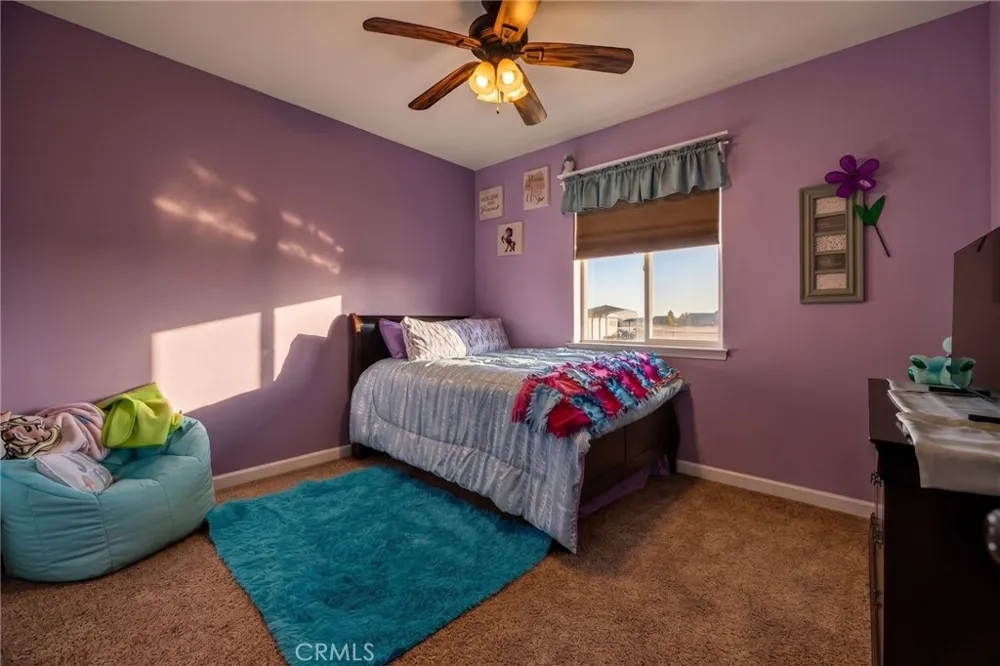 5625 Piedmont Road Corning, CA 96021