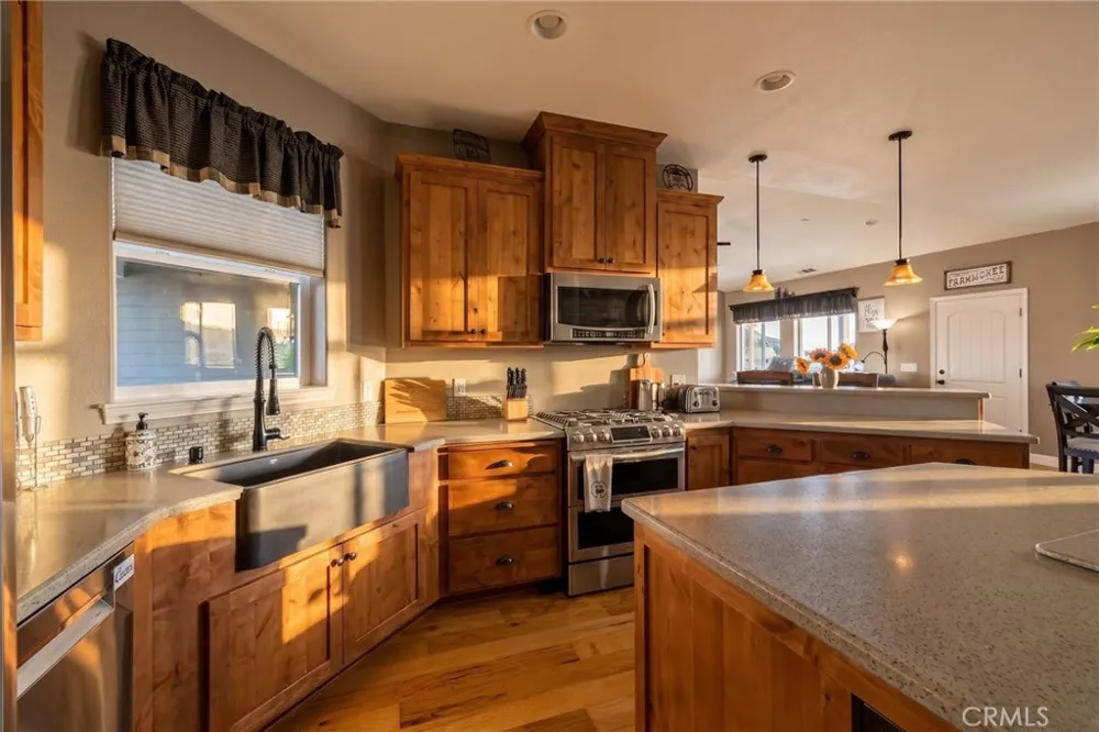 5625 Piedmont Road Corning, CA 96021