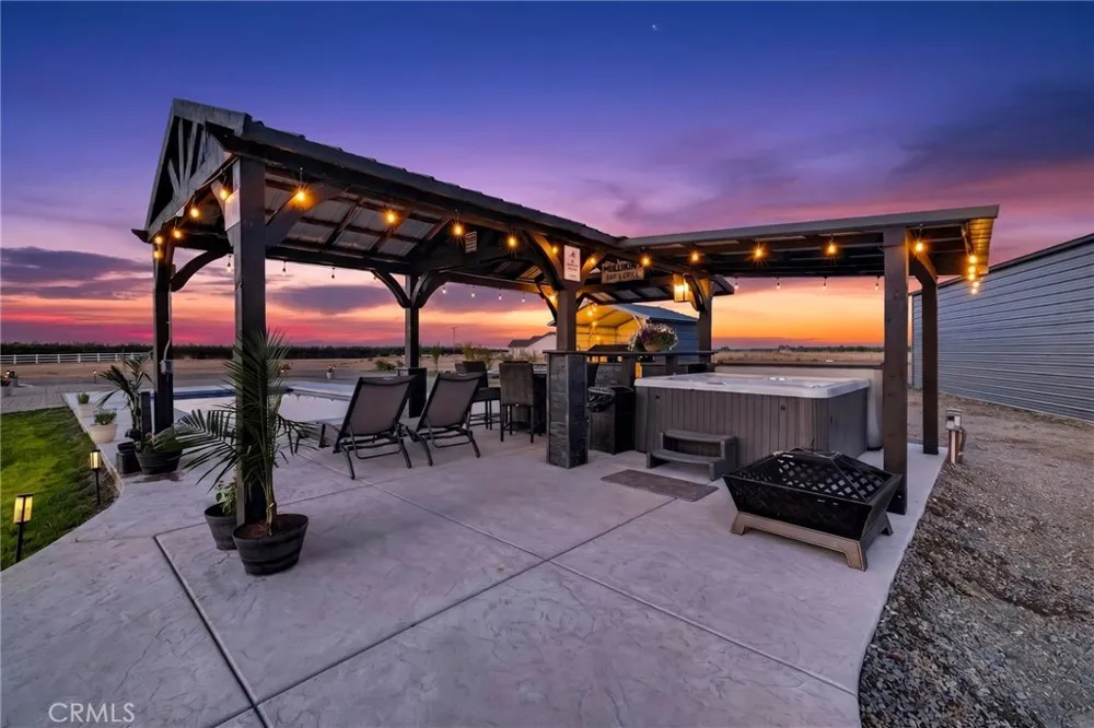 5625 Piedmont Road Corning, CA 96021