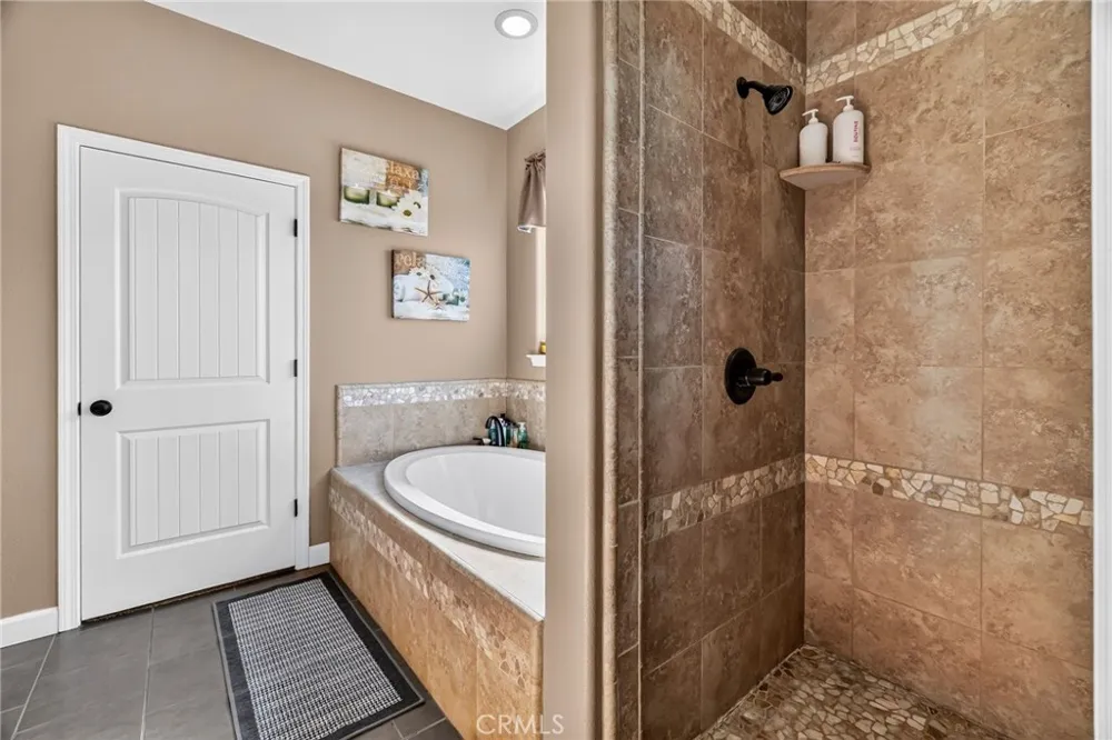 5625 Piedmont Road Corning, CA 96021