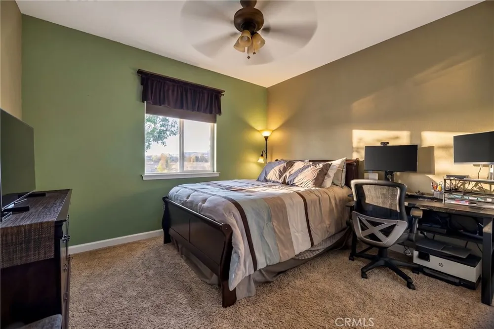 5625 Piedmont Road Corning, CA 96021