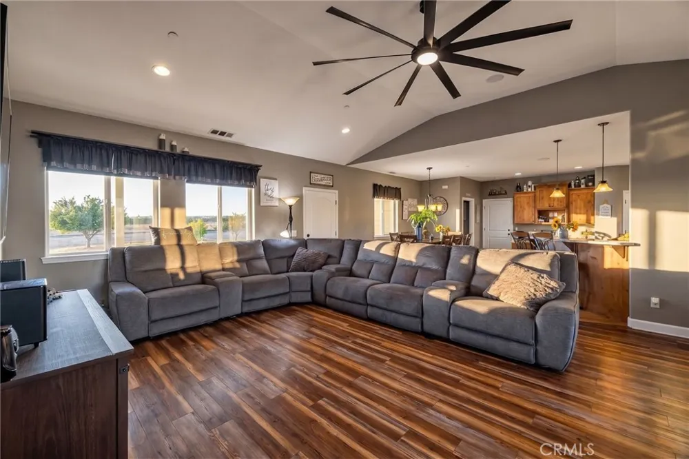 5625 Piedmont Road Corning, CA 96021