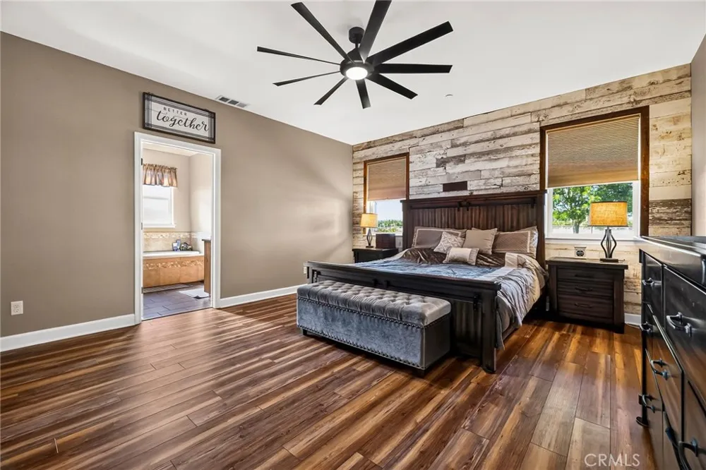 5625 Piedmont Road Corning, CA 96021