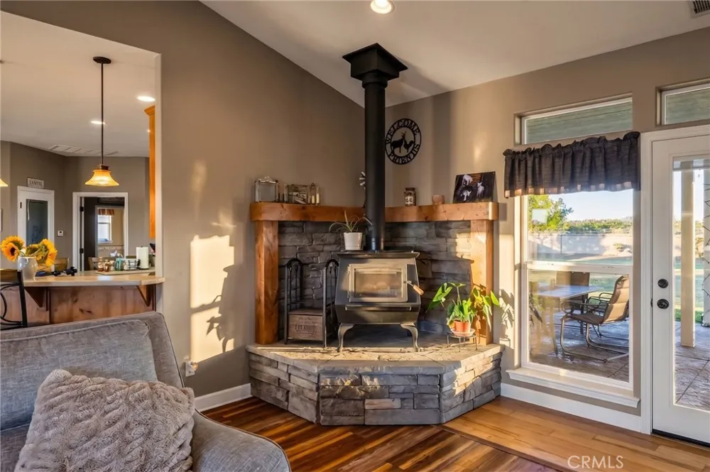 5625 Piedmont Road Corning, CA 96021