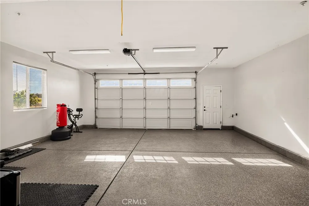 5625 Piedmont Road Corning, CA 96021