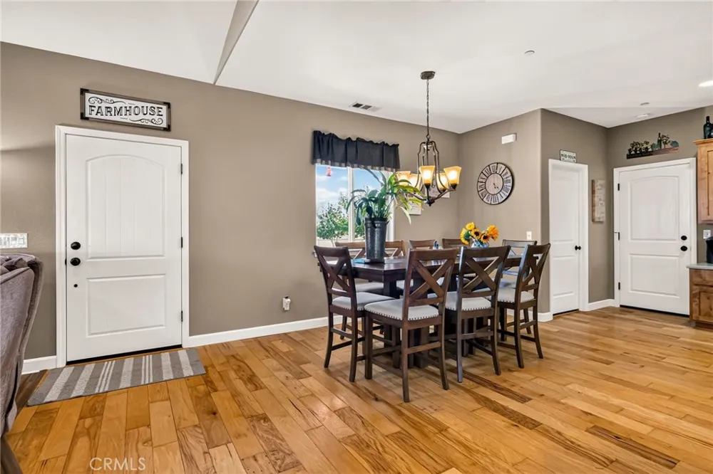 5625 Piedmont Road Corning, CA 96021