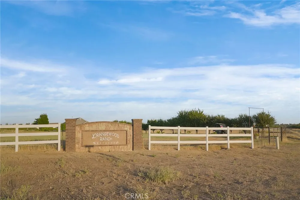 5625 Piedmont Road Corning, CA 96021