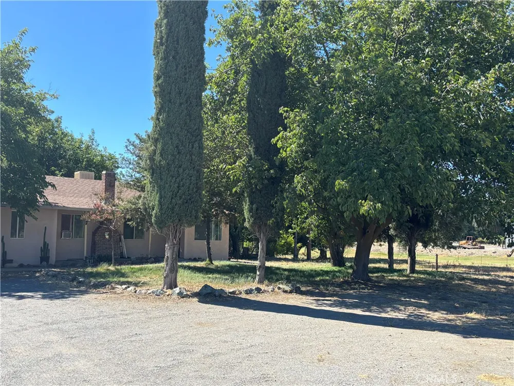 4733 County Rd E Orland, CA 95963
