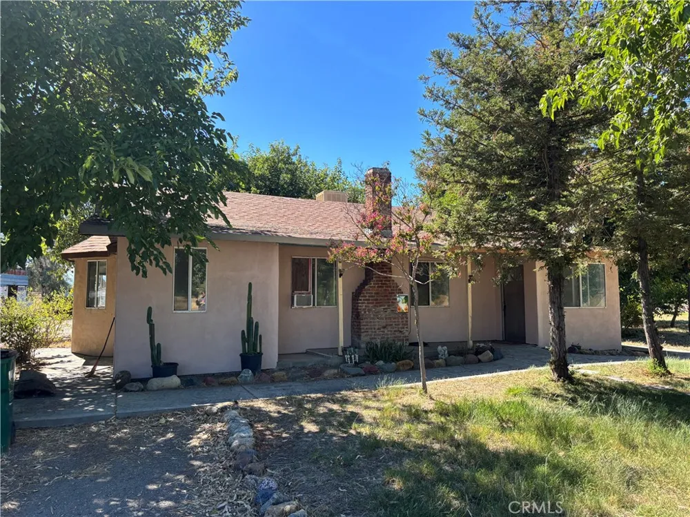 4733 County Rd E Orland, CA 95963