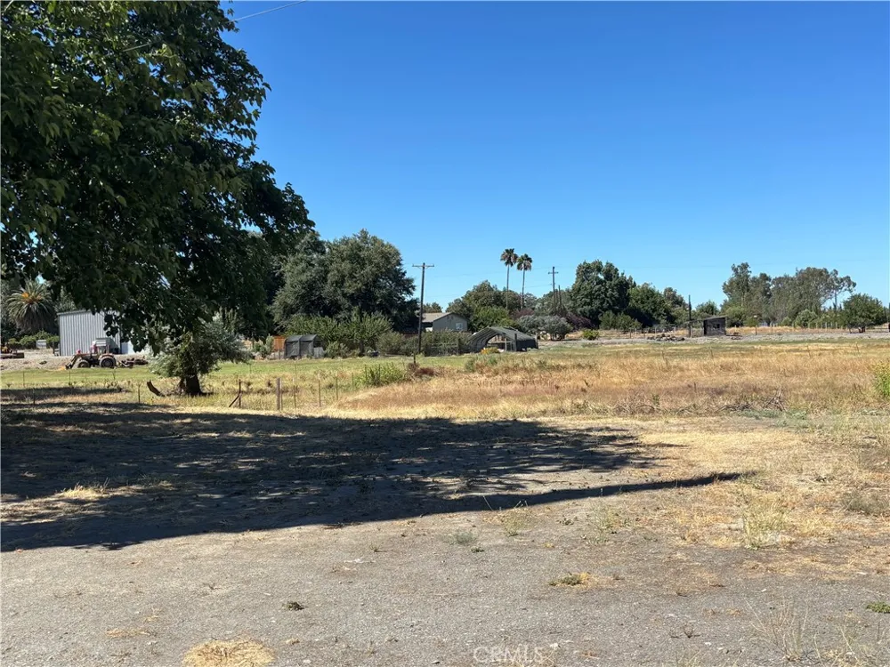 4733 County Rd E Orland, CA 95963