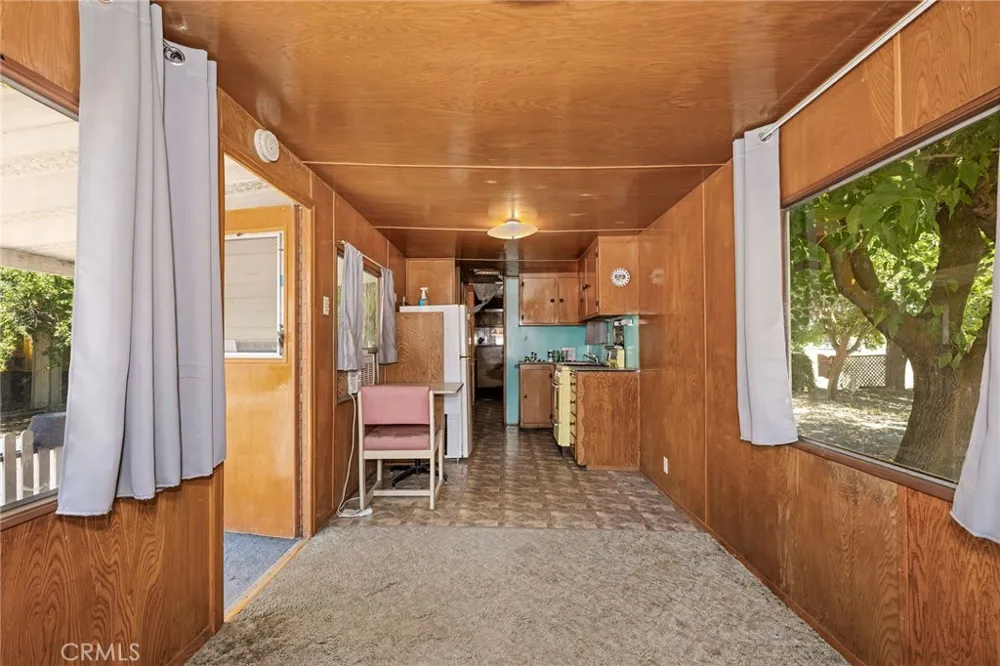 4733 County Rd E Orland, CA 95963