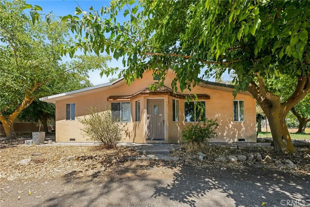 4733 County Rd E Orland, CA 95963