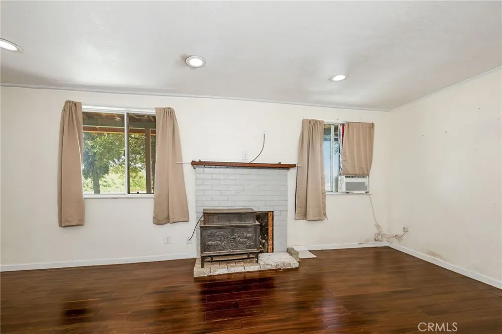 4733 County Rd E Orland, CA 95963