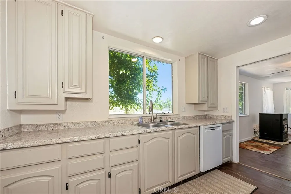4733 County Rd E Orland, CA 95963