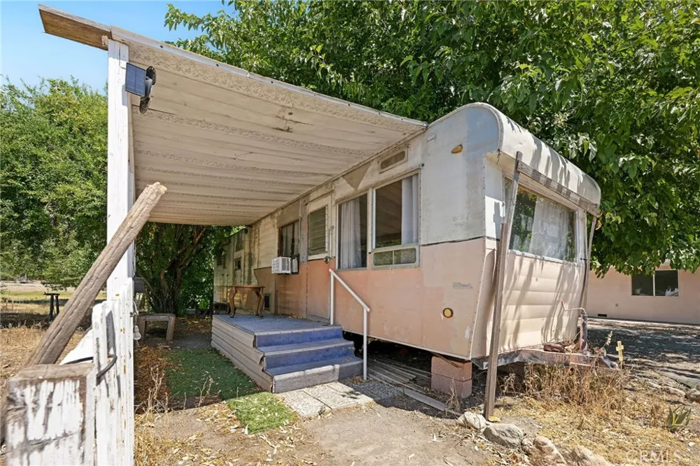 4733 County Rd E Orland, CA 95963