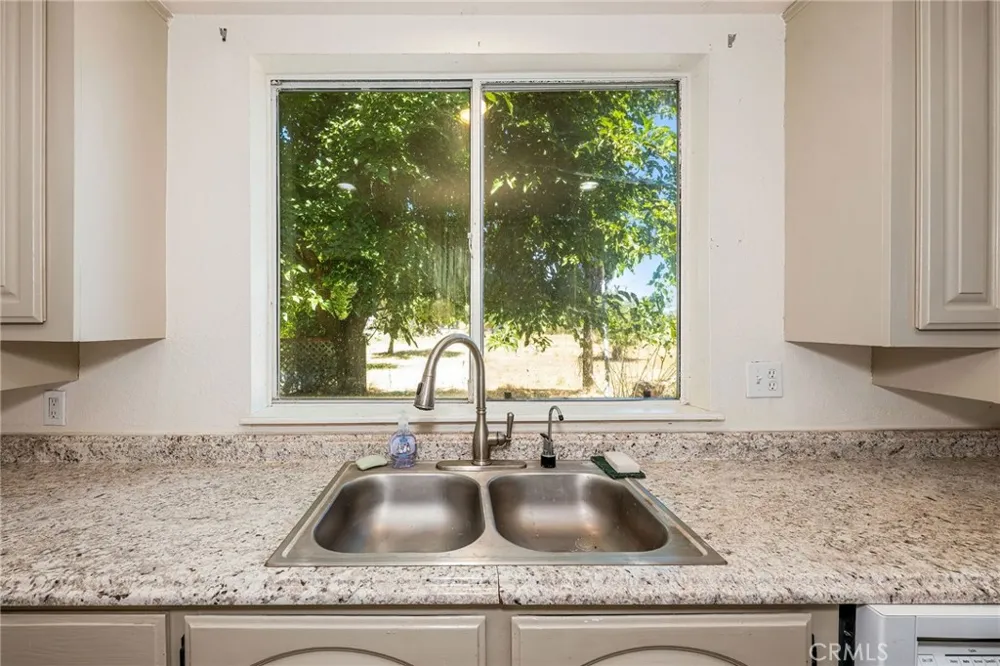 4733 County Rd E Orland, CA 95963