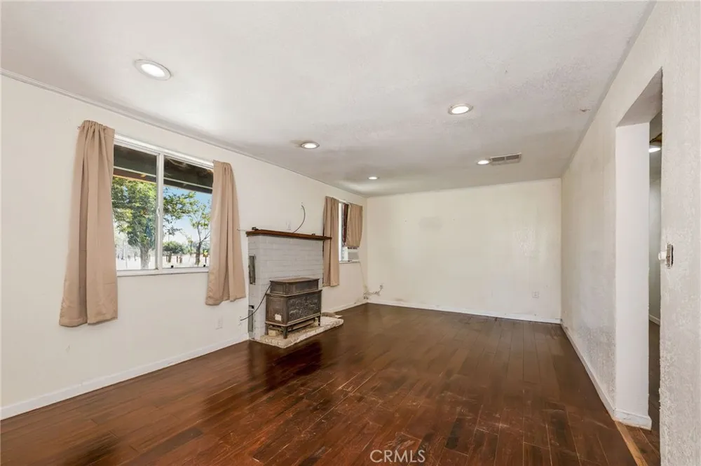 4733 County Rd E Orland, CA 95963