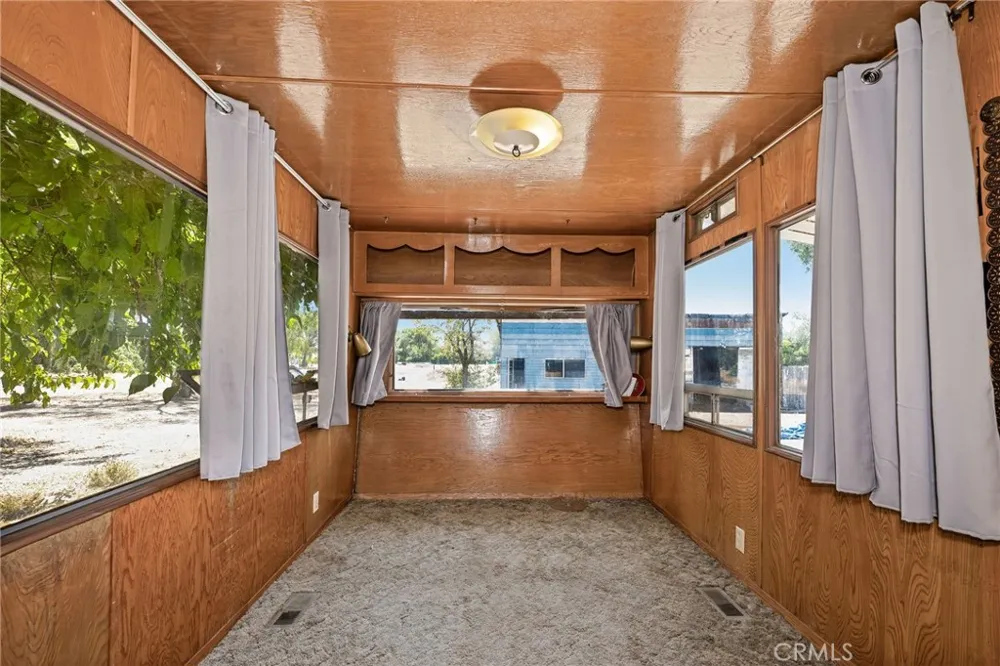 4733 County Rd E Orland, CA 95963