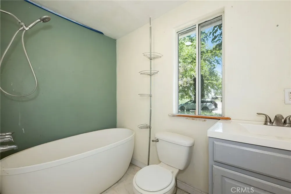 4733 County Rd E Orland, CA 95963