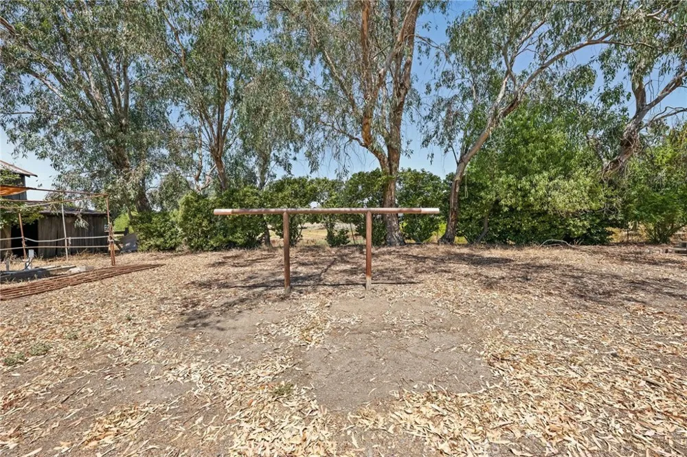 4733 County Rd E Orland, CA 95963