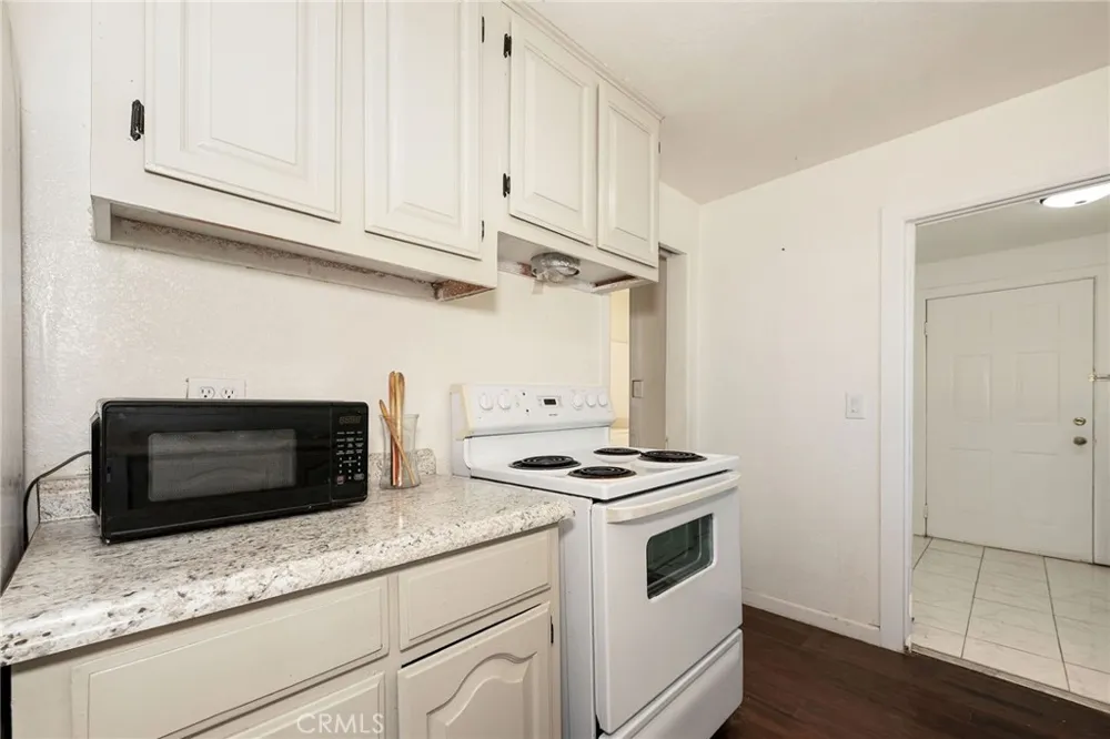 4733 County Rd E Orland, CA 95963