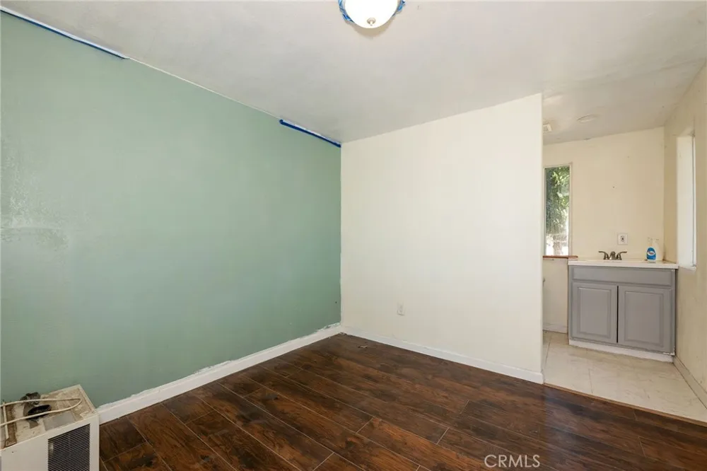 4733 County Rd E Orland, CA 95963