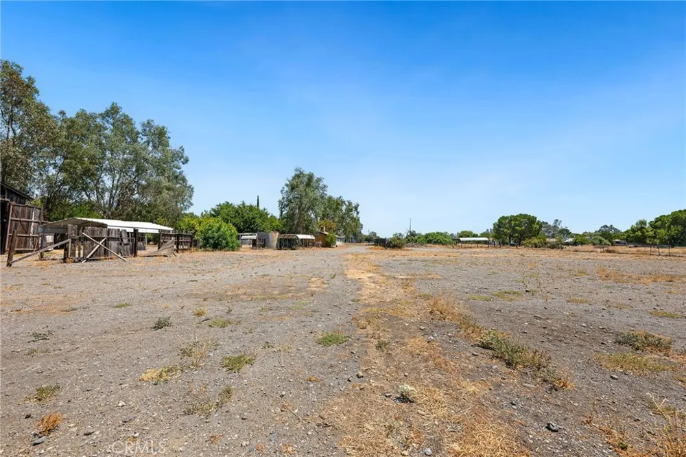 4733 County Rd E Orland, CA 95963