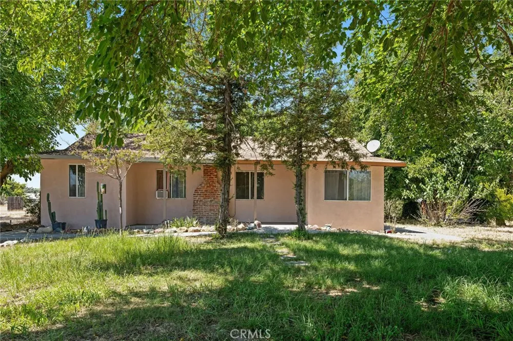 4733 County Rd E Orland, CA 95963