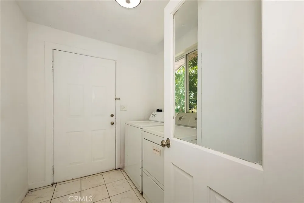 4733 County Rd E Orland, CA 95963
