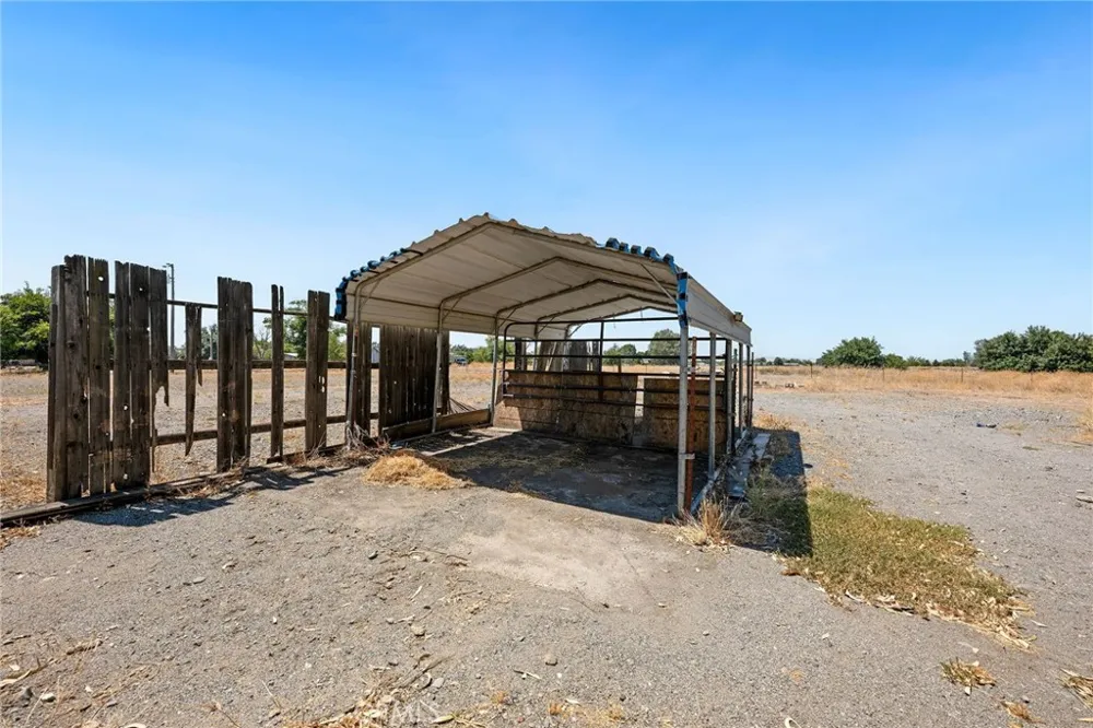 4733 County Rd E Orland, CA 95963
