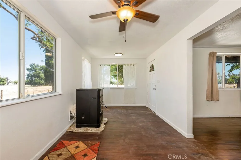 4733 County Rd E Orland, CA 95963
