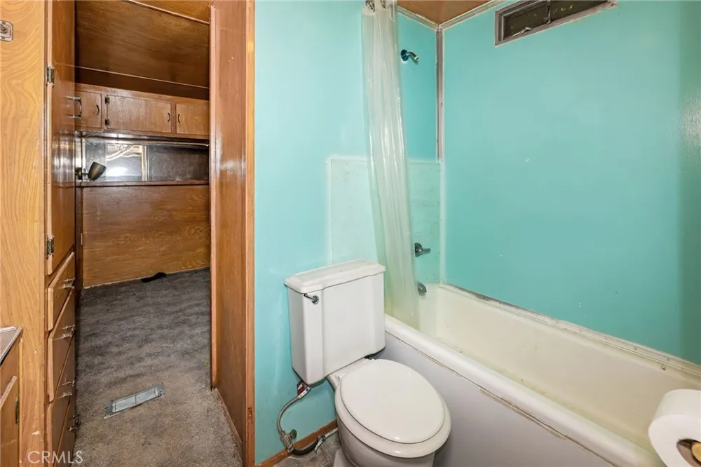 4733 County Rd E Orland, CA 95963