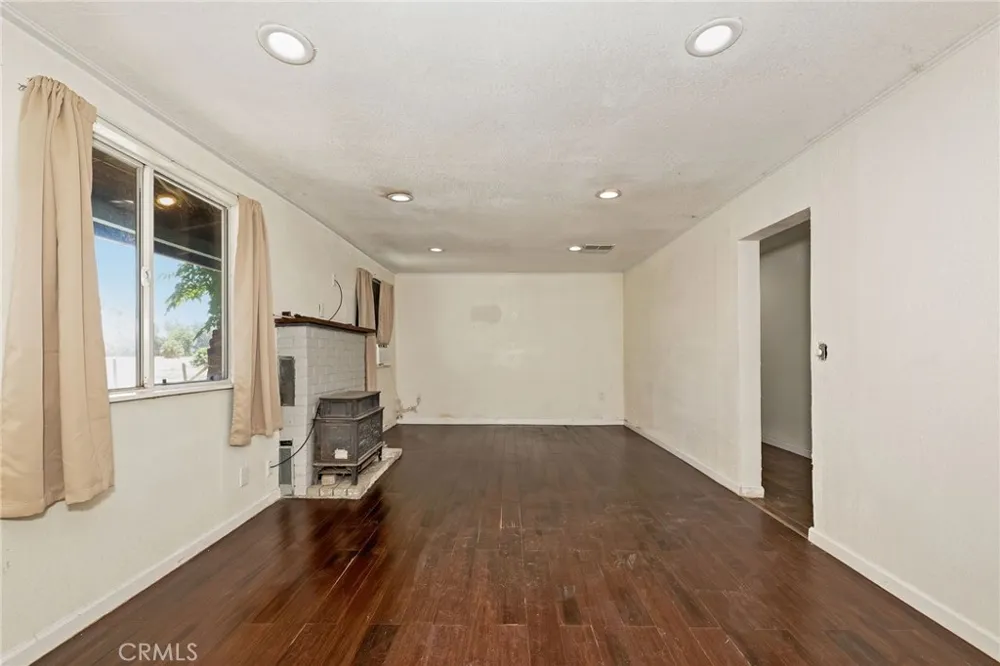 4733 County Rd E Orland, CA 95963