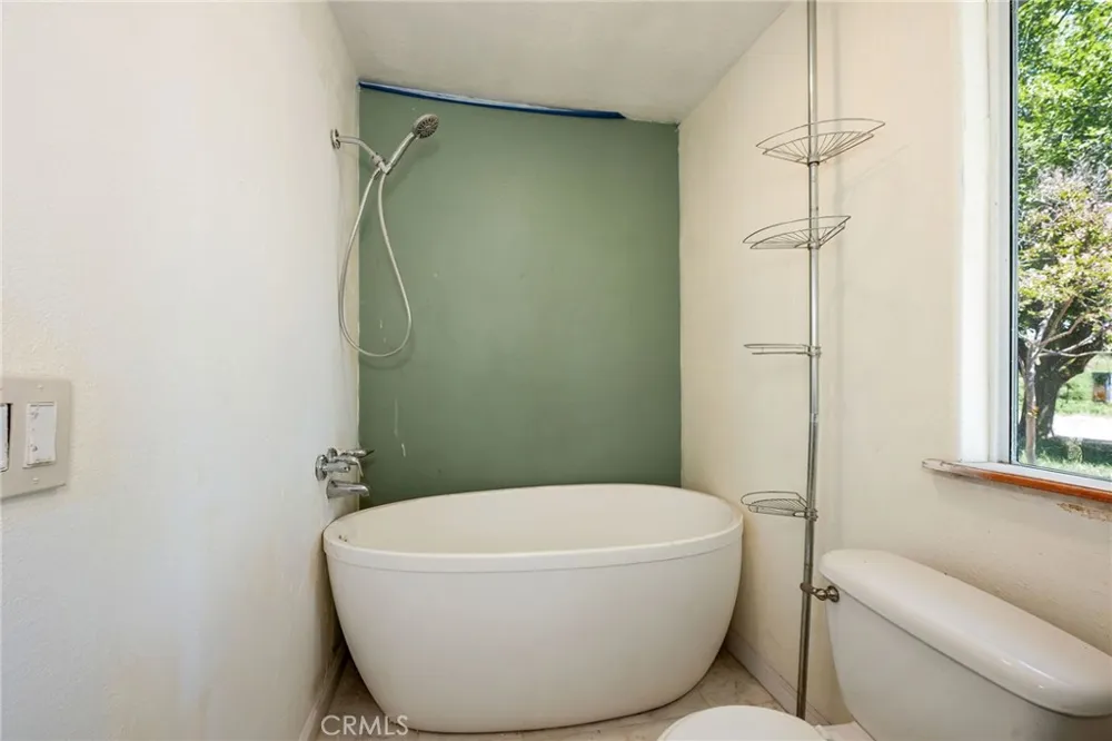 4733 County Rd E Orland, CA 95963