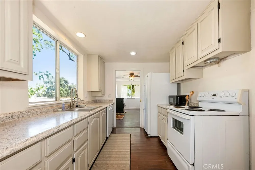 4733 County Rd E Orland, CA 95963