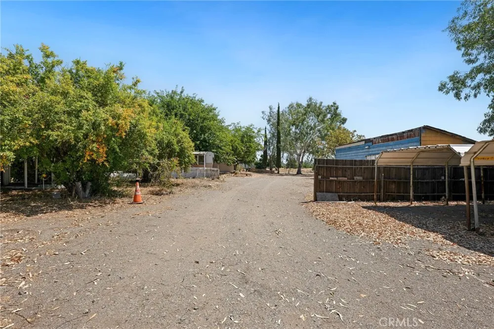 4733 County Rd E Orland, CA 95963