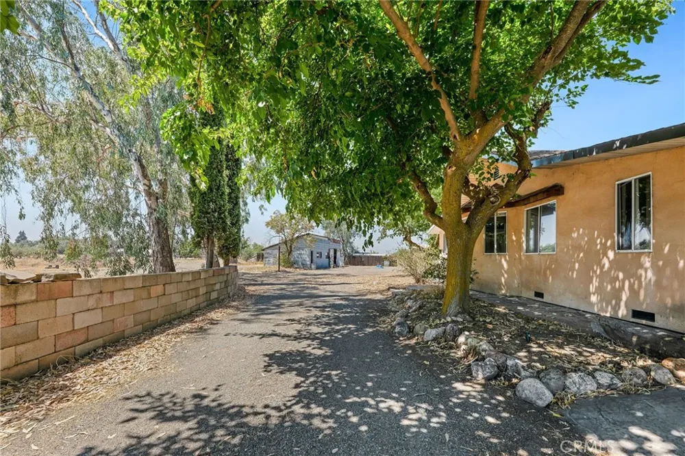 4733 County Rd E Orland, CA 95963