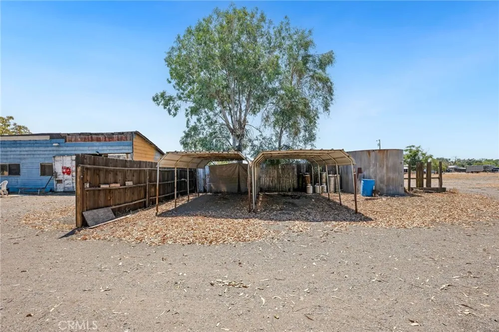 4733 County Rd E Orland, CA 95963