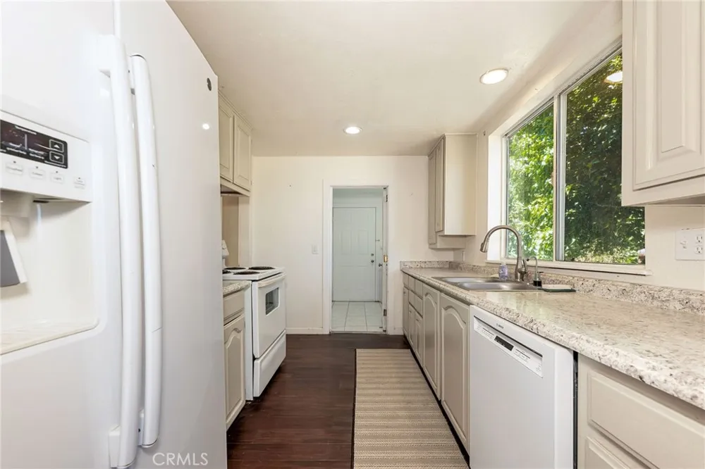 4733 County Rd E Orland, CA 95963