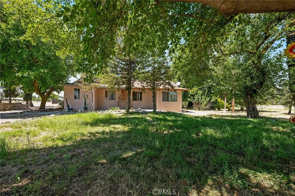 4733 County Rd E Orland, CA 95963