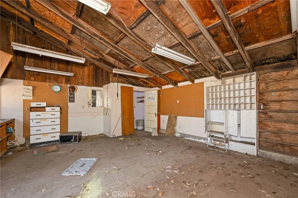 4733 County Rd E Orland, CA 95963