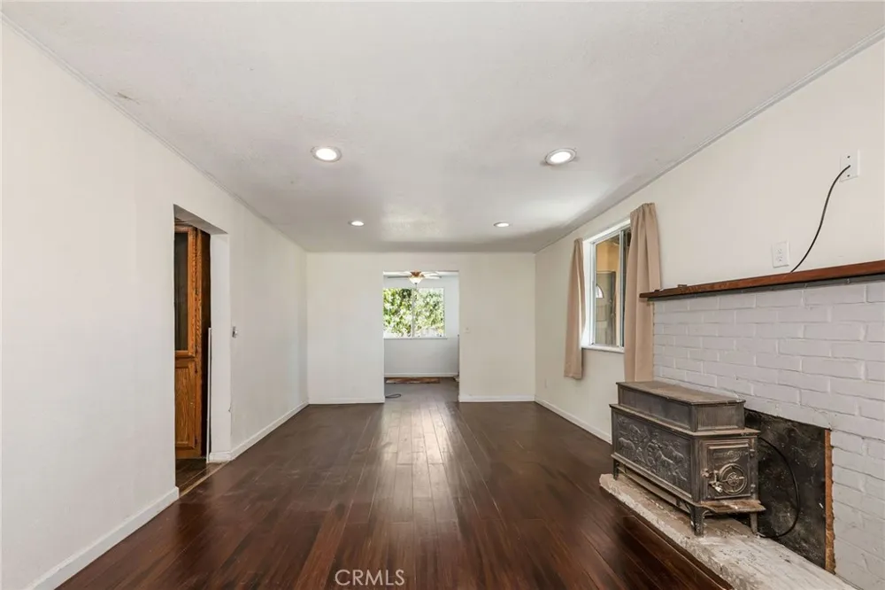 4733 County Rd E Orland, CA 95963