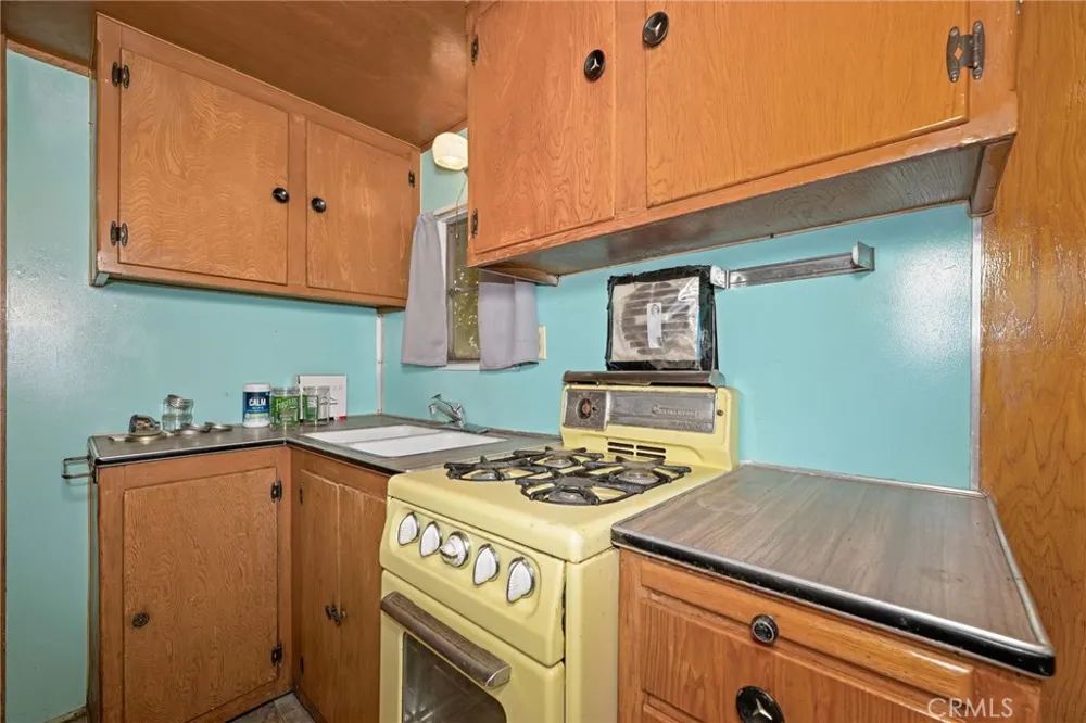4733 County Rd E Orland, CA 95963