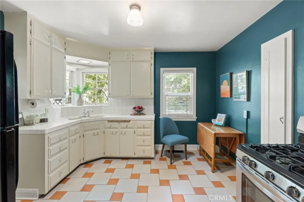 1063 Arcadian Avenue Chico, CA 95926