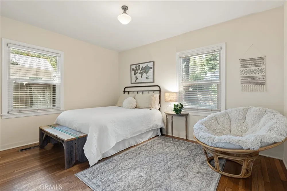 1063 Arcadian Avenue Chico, CA 95926