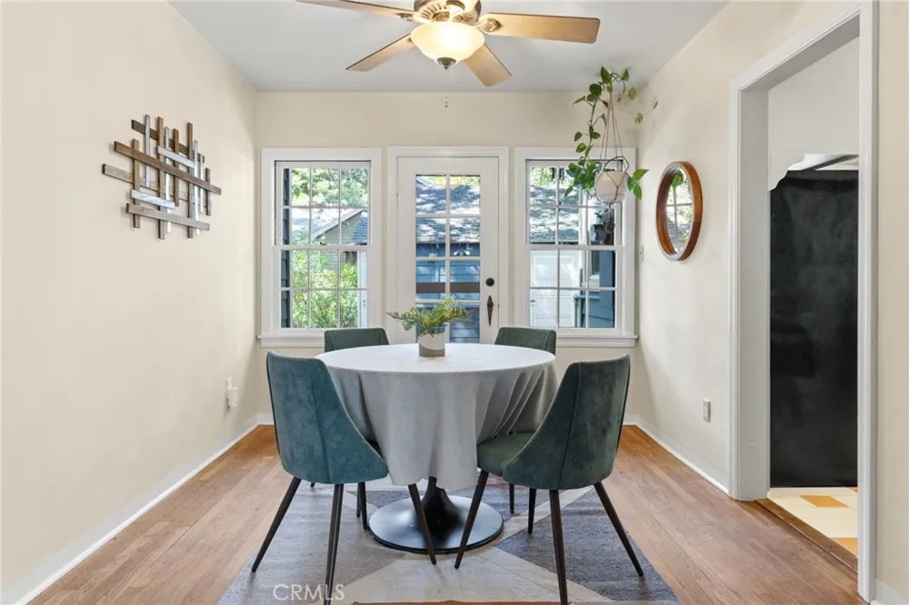 1063 Arcadian Avenue Chico, CA 95926