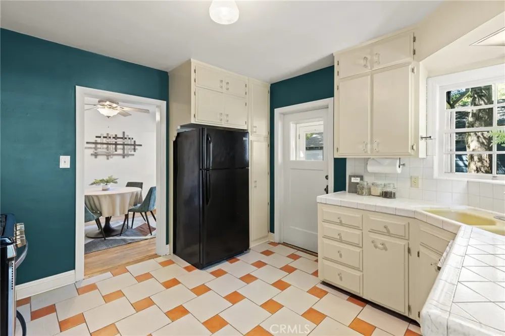 1063 Arcadian Avenue Chico, CA 95926